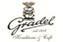 Konditorei & Café Gradel