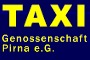 Taxigenossenschaft Pirna e. G.