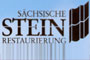 Sächsische Steinrestaurierung GmbH