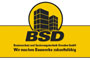 BSD - Bautenschutz und Sanierungstechnik Dresden GmbH