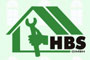 HBS - Hausmeister- & Bau Service GmbH