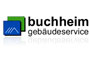 Buchheim Gebäudeservice