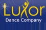 Luxor Dance Company