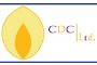 CDC Christian Dopke Consulting Ltd.