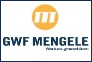 GWF Mengele GmbH
