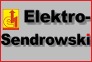 Elektro-Sendrowski GmbH