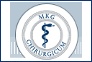 Dr. Dr. med. M. Ackermann - MKG Chirurgicum