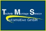 TMS Automotive GmbH