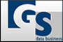 GS data business OHG