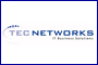 Tec Networks GmbH