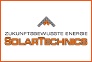 SN Solartechnics GmbH & Co. KG