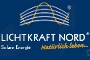 LICHTKRAFT NORD GmbH