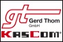 Gerd Thom GmbH