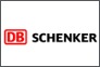 Schenker Deutschland AG