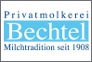 Naabtaler Milchwerke GmbH & Co. KG
