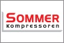 Sommer Kompressoren GmbH
