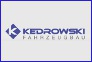 Kedrowski FAHRZEUGBAU GmbH & Co. KG