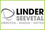 LINDER GmbH