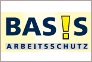 Basis GmbH