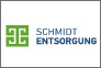 Schmidt + Kampshoff GmbH