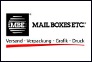 Mail Boxes Etc. 0125 Versand-, Büro- u. Kommunikationsdienstleistungen S. Friedel & L. Frische OHG