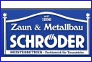 Mario Schröder Zaun- und Metallbau GmbH