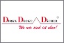 Dirkx GmbH