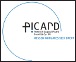 Picard GmbH & Co. KG, Friedrich August