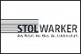 STOLWARKER GmbH
