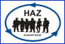 HAZ Zeitarbeit GmbH