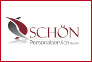 Schön Personalservice GmbH