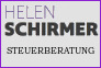 Helen Schirmer Steuerberatung