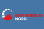 Gewerbebau NORD GmbH & Nordstahlbau GmbH