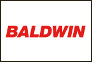 Baldwin Technology GmbH