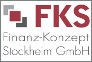 FKS Finanz-Konzept Stockheim GmbH