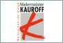 KAUROFF Malereibetrieb GmbH