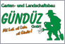 Garten- und Landschaftsbau GÜNDÜZ GmbH