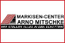 Markisen-Center Mitschke