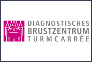Diagnostisches Brustzentrum Turmcarrée GbR