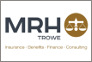 Mesterheide Rockel Hirz Trowe GmbH Holding