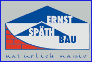 Ernst Späth Bau GmbH