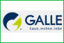 Roland Galle Bauunternehmen