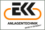 EKK Anlagentechnik GmbH & Co. KG