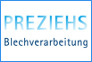 Preziehs GmbH & Co. KG