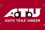 A.T.U Auto-Teile Unger GmbH & Co. KG