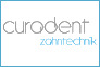 Curadent Zahntechnik Dental-Labor GmbH