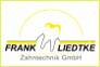 Frank Liedtke Zahntechnik GmbH