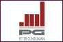 Unternehmensgruppe Peter Glindemann