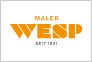Maler Wesp GmbH