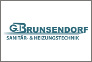 G. Brunsendorf, Inh. Jan Brunsendorf